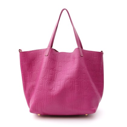 CAROLINA HERRERA MATRYOSHKA L