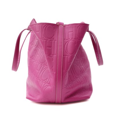 CAROLINA HERRERA MATRYOSHKA L