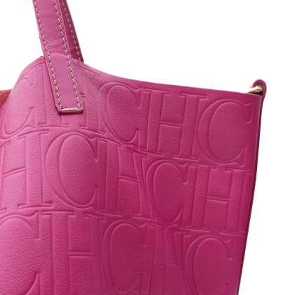 CAROLINA HERRERA MATRYOSHKA L