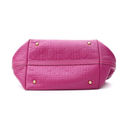 CAROLINA HERRERA MATRYOSHKA L