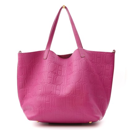 CAROLINA HERRERA MATRYOSHKA L