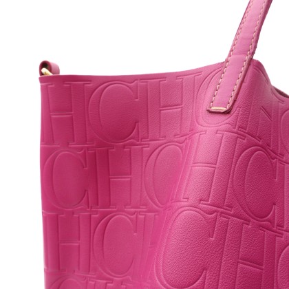 CAROLINA HERRERA MATRYOSHKA L