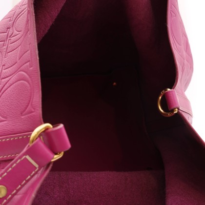 CAROLINA HERRERA MATRYOSHKA L