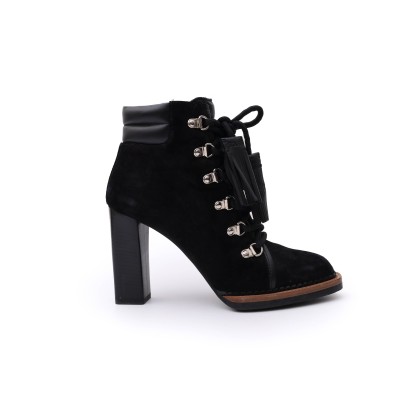 TOD’S BOTAS