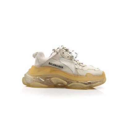 BALENCIAGA TENIS TRIPLE S