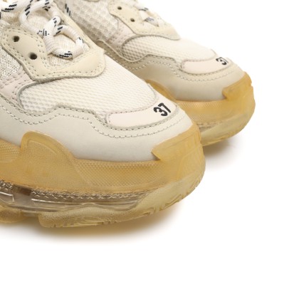BALENCIAGA TENIS TRIPLE S
