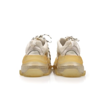 BALENCIAGA TENIS TRIPLE S