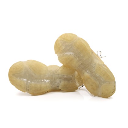 BALENCIAGA TENIS TRIPLE S