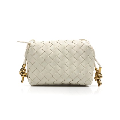 BOTTEGA VENETA 
