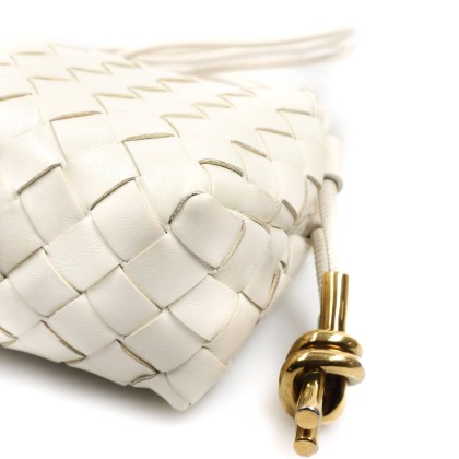 BOTTEGA VENETA 