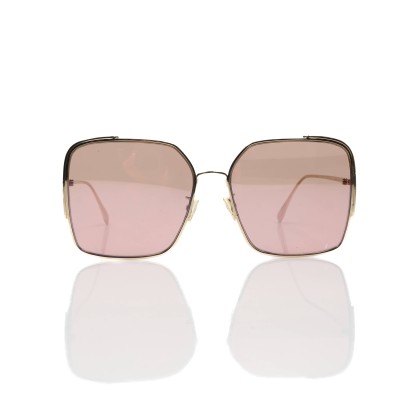 FENDI LENTES DE SOL