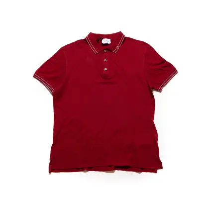 img-primary