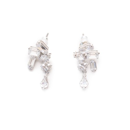 SWAROVSKI ARETES 
