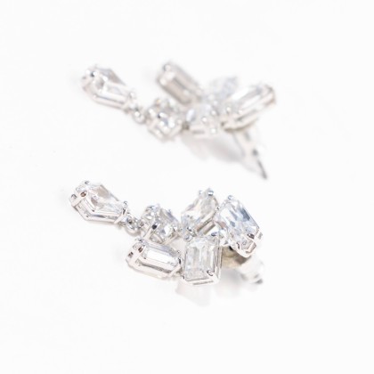 SWAROVSKI ARETES 