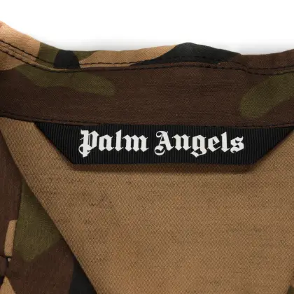PALM ANGELS 