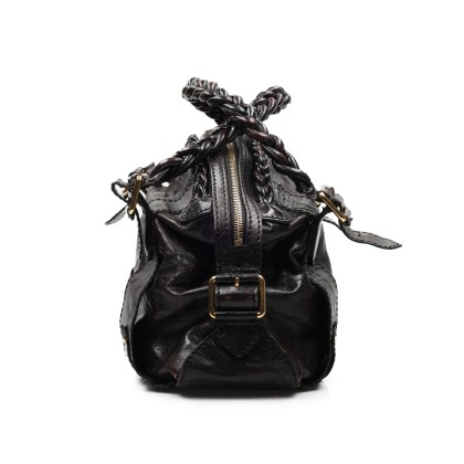 VALENTINO VINTAGE BOWLING