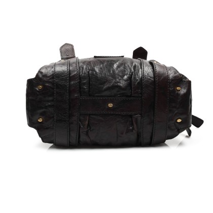 VALENTINO VINTAGE BOWLING