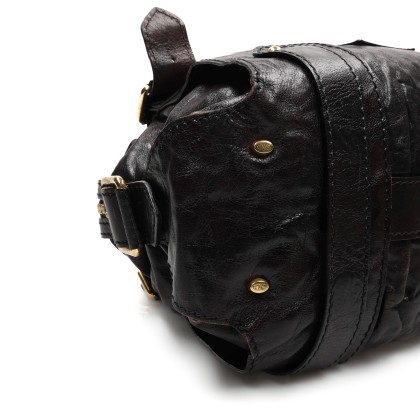 VALENTINO VINTAGE BOWLING