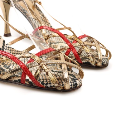 DOLCE & GABBANA 