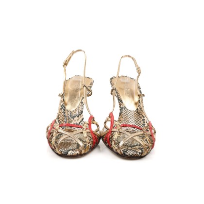 DOLCE & GABBANA 