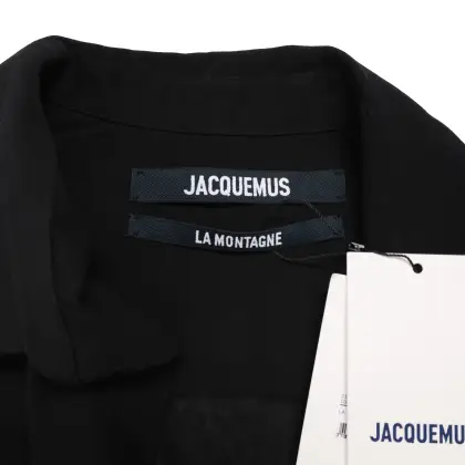JACQUEMUS 