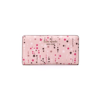 KATE SPADE CARTERA