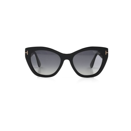 TOM FORD LENTES DE SOL
