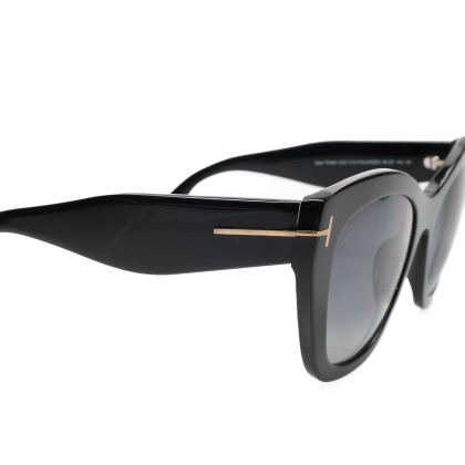 TOM FORD LENTES DE SOL