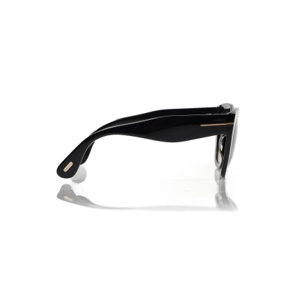TOM FORD LENTES DE SOL