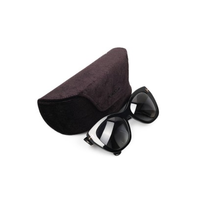 TOM FORD LENTES DE SOL