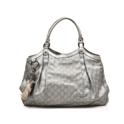 GUCCI SUKIE CON CHARM