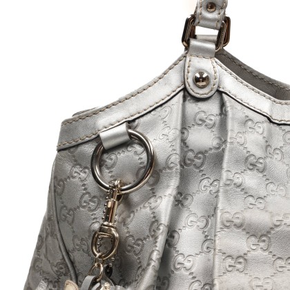 GUCCI SUKIE CON CHARM