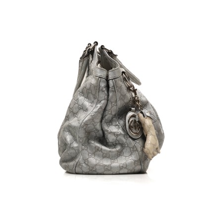 GUCCI SUKIE CON CHARM