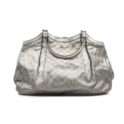 GUCCI SUKIE CON CHARM