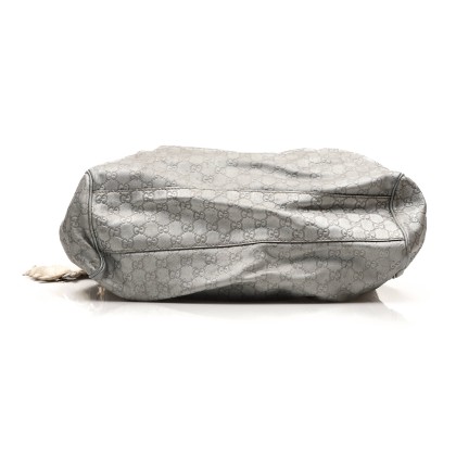 GUCCI SUKIE CON CHARM