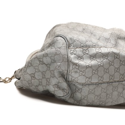 GUCCI SUKIE CON CHARM