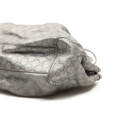 GUCCI SUKIE CON CHARM