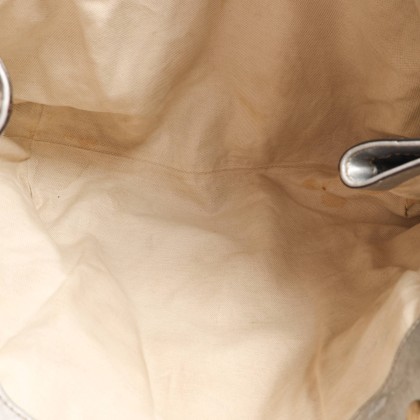 GUCCI SUKIE CON CHARM