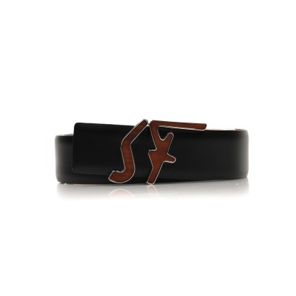 FERRAGAMO CINTURON 