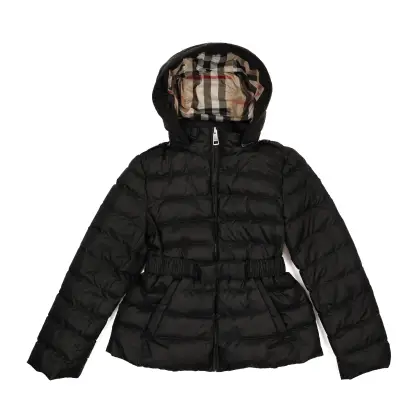 img-primary
