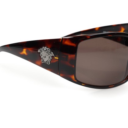 VERSACE LENTES DE SOL
