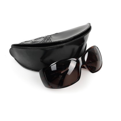 VERSACE LENTES DE SOL