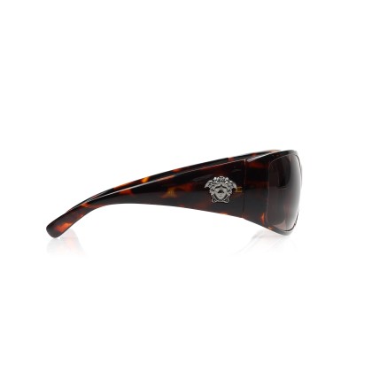 VERSACE LENTES DE SOL