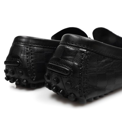 LOUIS VUITTON MOCASINES