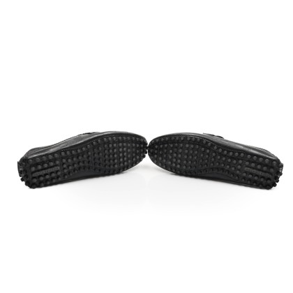 LOUIS VUITTON MOCASINES