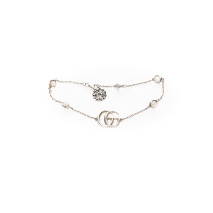 GUCCI BRAZALETE 