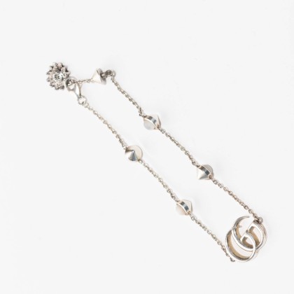 GUCCI BRAZALETE 