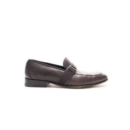 FERRAGAMO MOCASINES