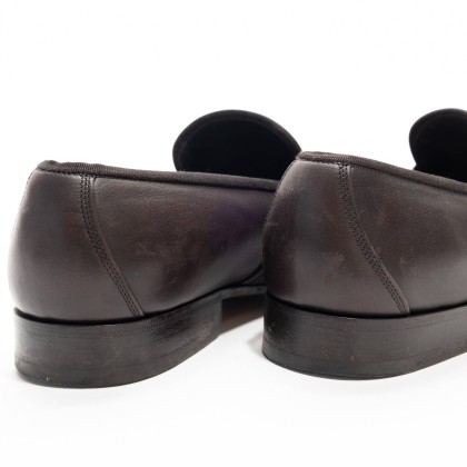 FERRAGAMO MOCASINES