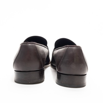 FERRAGAMO MOCASINES